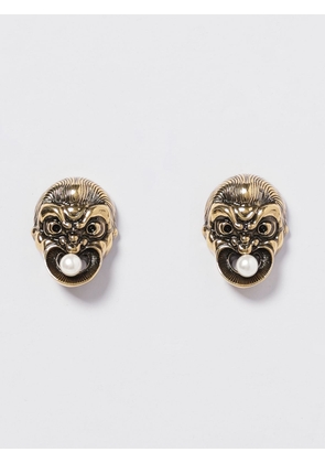 Jewel ETRO Woman color Gold