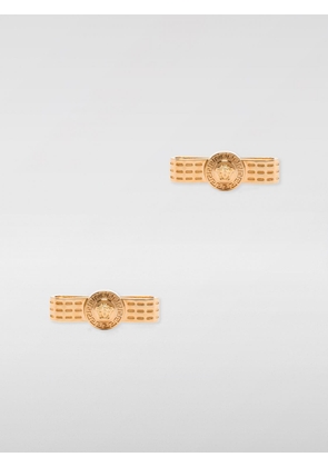 Jewel VERSACE Woman color Gold