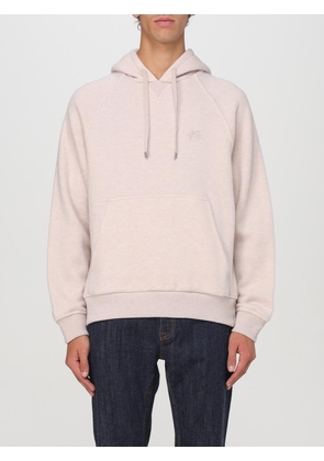 Sweatshirt ETRO Men color Brown