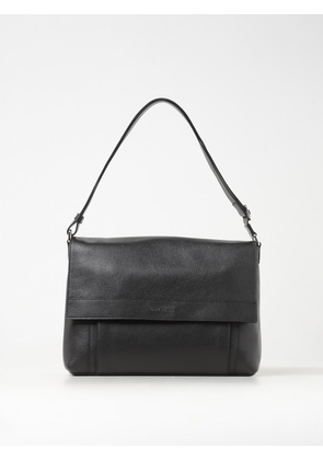 Shoulder Bag ORCIANI Men color Black