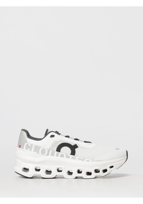 Sneakers ON RUNNING Woman color White