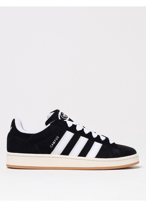 Sneakers ADIDAS ORIGINALS Men color Black