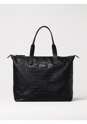 Bag DOLCE & GABBANA Men color Black