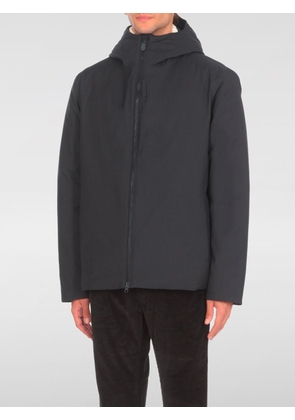 Jacket SAVE THE DUCK Men color Blue