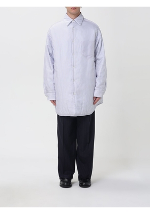 Jacket MAISON MARGIELA Men color Blue