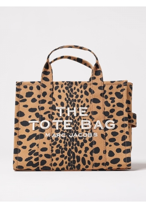 Handbag MARC JACOBS Woman color Black