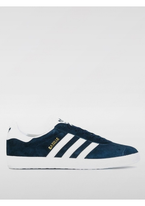 Sneakers ADIDAS ORIGINALS Men color Blue