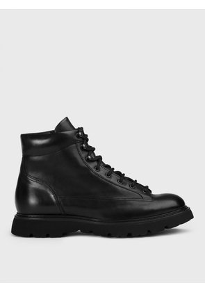 Boot DOUCAL'S Men color Black