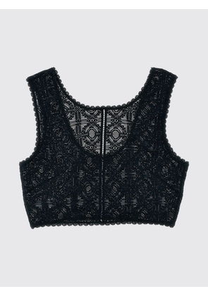 Lingerie ERES Woman color Black