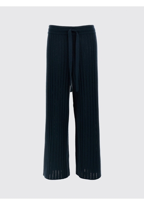 Pants ERES Woman color Green