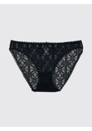Lingerie ERES Woman color Black