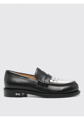Loafer MACH & MACH Woman color Black