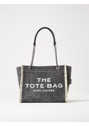 Shoulder Bag MARC JACOBS Woman color Black