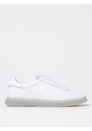 Sneakers EMPORIO ARMANI Men color White