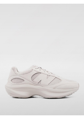 Sneakers NEW BALANCE Men color Beige