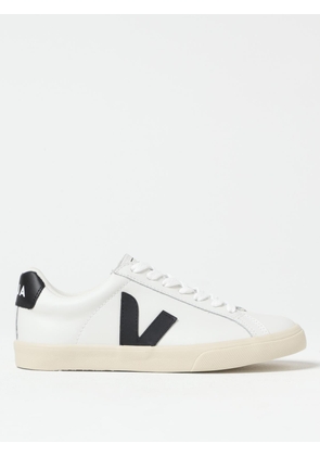 Sneakers VEJA Woman color White