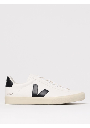 Sneakers VEJA Men color White