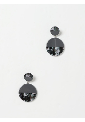 Jewel EMPORIO ARMANI Woman color Black