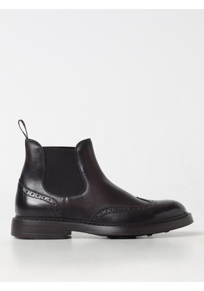 Boot DOUCAL'S Men color Brown