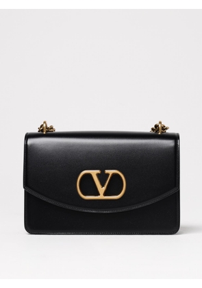 Shoulder Bag VALENTINO GARAVANI Woman color Black