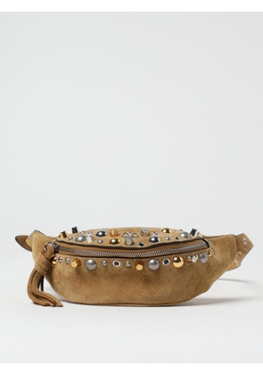 Belt Bag VALENTINO GARAVANI Men color Leather