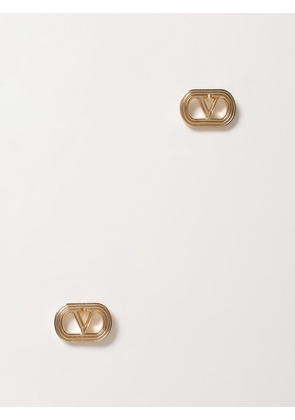 Jewel VALENTINO GARAVANI Men color Gold