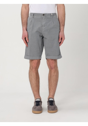 Shorts MYTHS Men color Graphite