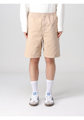 Shorts CARHARTT WIP Men color Natural