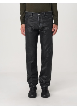 Jeans DSQUARED2 Men color Black