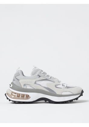 Sneakers DSQUARED2 Men color White