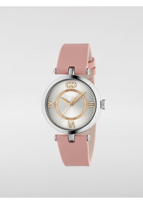 Jewel GUCCI Woman color Pink