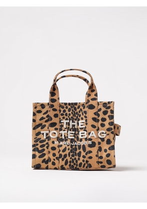 Handbag MARC JACOBS Woman color Black