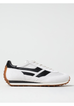 Sneakers TOM FORD Men color White