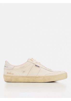 Sneakers GOLDEN GOOSE Men color White