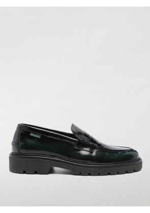 Loafers PS PAUL SMITH Men color Black