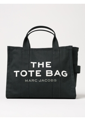 Handbag MARC JACOBS Woman color Military