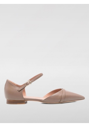Ballet Flat MALONE SOULIERS Woman color Dove Grey
