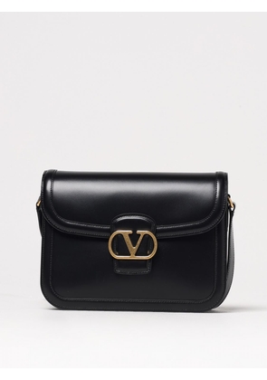 Shoulder Bag VALENTINO GARAVANI Men color Black