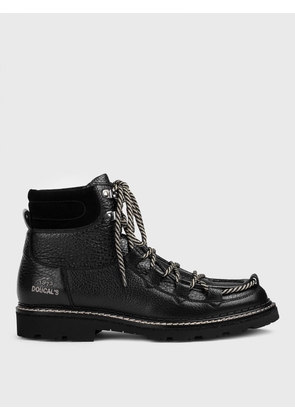 Boot DOUCAL'S Men color Black