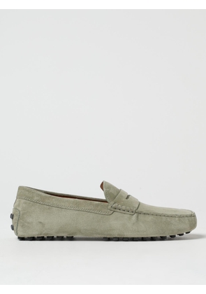 Loafers TOD'S Men color Beige
