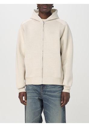Sweatshirt AUTRY Men color Cream