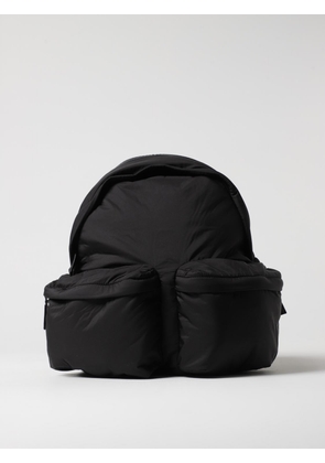 Backpack VIC MATIÉ Woman color Black