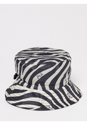 Hat LIU JO Woman color Black