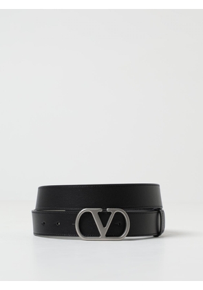 Belt VALENTINO GARAVANI Men color Black