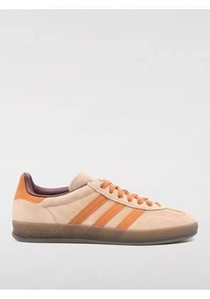 Sneakers ADIDAS ORIGINALS Men color Orange