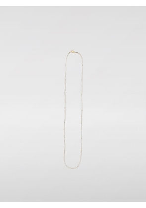 Jewel VALENTINO GARAVANI Men color Gold