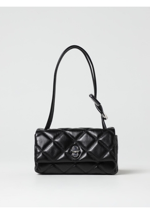 Shoulder Bag MARC JACOBS Woman color Black