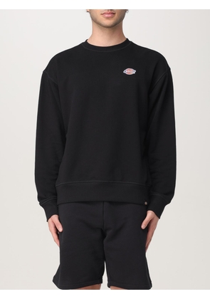 Sweatshirt DICKIES Men color Black
