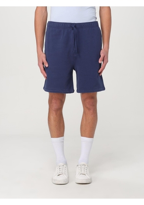 Shorts POLO RALPH LAUREN Men color Blue