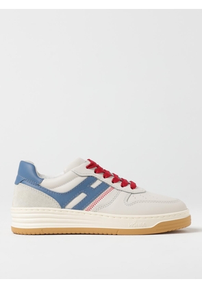 Sneakers HOGAN Woman color Multicolor